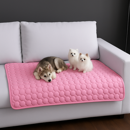 ChillaPaws ThermoCool™